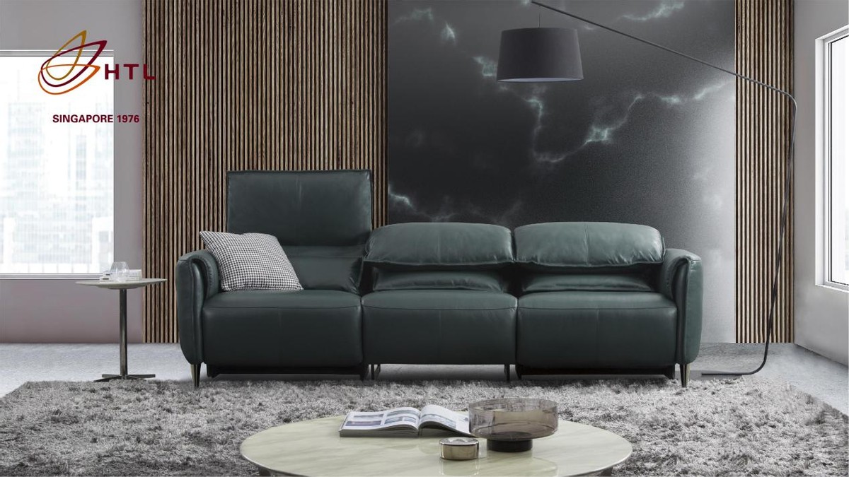 华达利联手红星美凯龙借力CIFF谋三年千店新格局