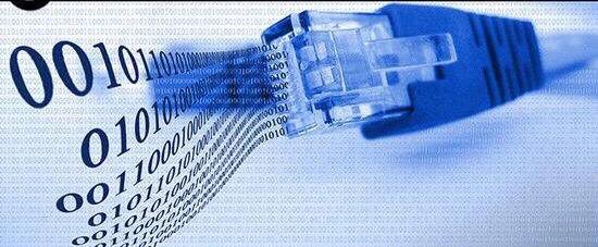 电信移动联通宽带选哪个比较好,电信联通和移动哪个宽带更好