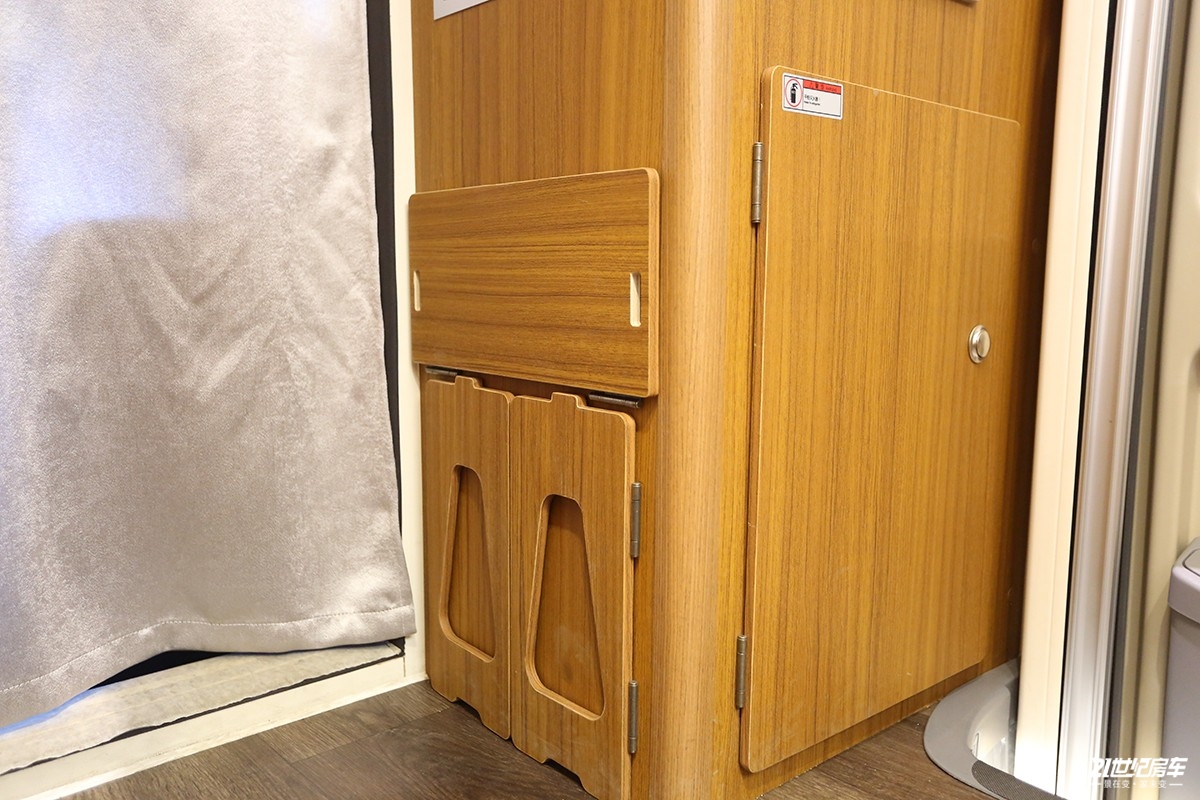 风骏c7房车用车感受,长城览众风骏c7a房车有牵引资质吗