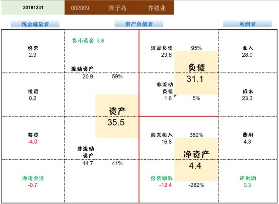涓按娓斾笟璐㈠姟鎶ヨ〃,姘翠骇琛屼笟璐㈠姟鎶ヨ〃