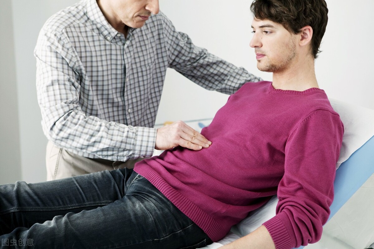 胃不舒服去检查了无法治好,胃不舒服去医院拿了药还是不见好