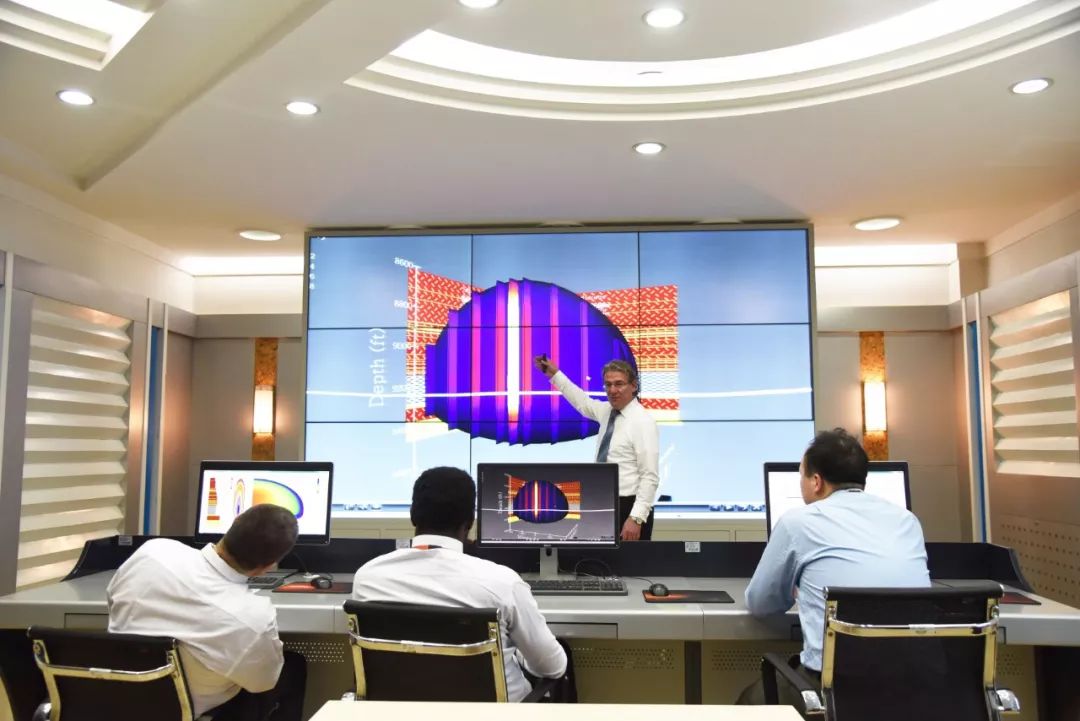 烟台杰瑞集团高管名单,烟台杰瑞集团全国排名