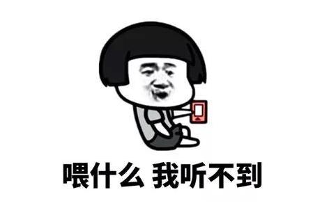 华为手机按音量键出来两种音量,华为p40音量键出现两个音量