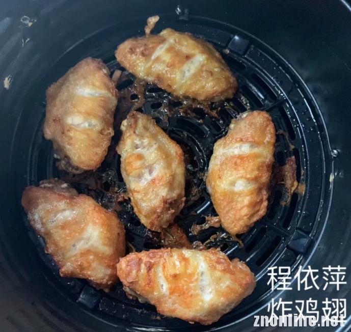 别样的劳动教育课武昌理工学院大学生纷纷变身“大厨”晒美食