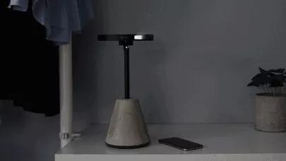 设计的核心是创新吗,楼梯的创新设计