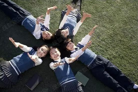 培养孩子独立自主家长应该怎么办,如何培养孩子的独立性家长感悟