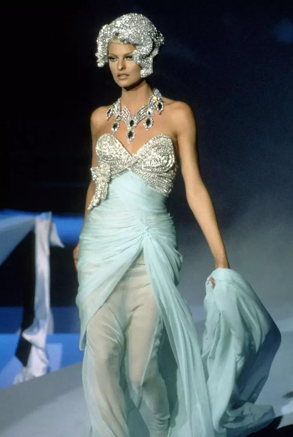 顶流女星整容后遗症,顶流整容失败