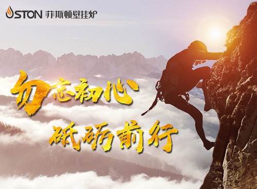 菲斯顿壁挂炉哪家技术好,菲斯顿壁挂炉售后服务如何保障