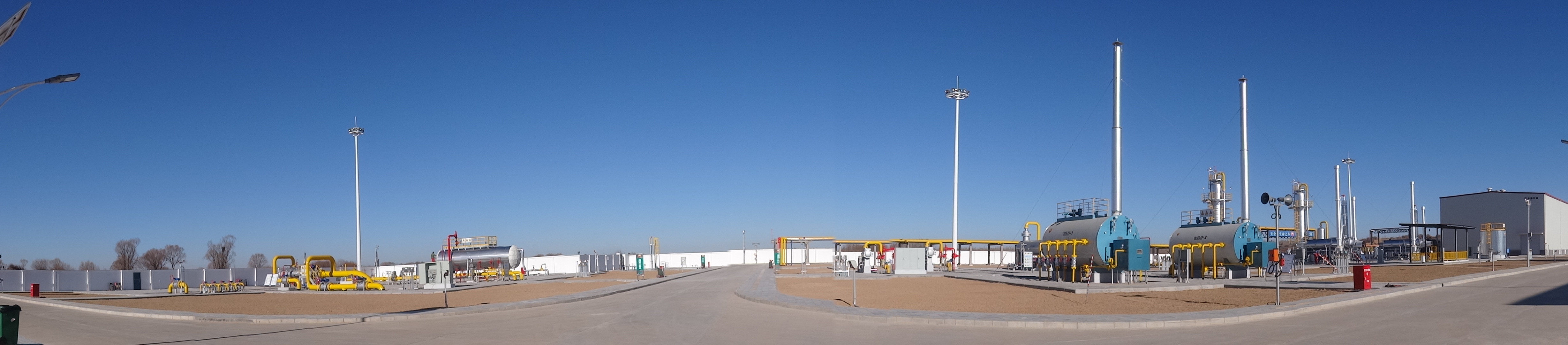 用行舍藏的意思,用舍行藏小说