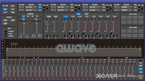 鐖卞▉awave姹借溅闊冲搷闅旈煶,鐖卞▉awave姹借溅闊冲搷鏀硅