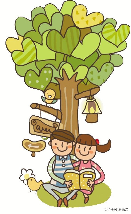 八年级下册语文期中考试修改病句,小学语文修改病句段落练习含答案