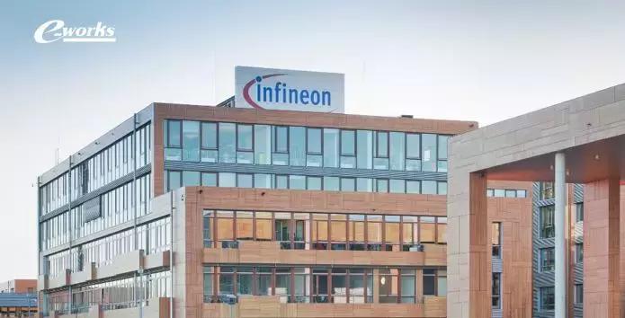 工博会郑州,2023第19届郑州工博会