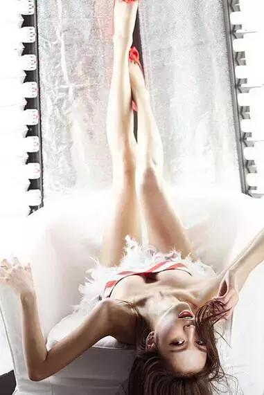 王思聪感情被骗经历,王思聪感情史