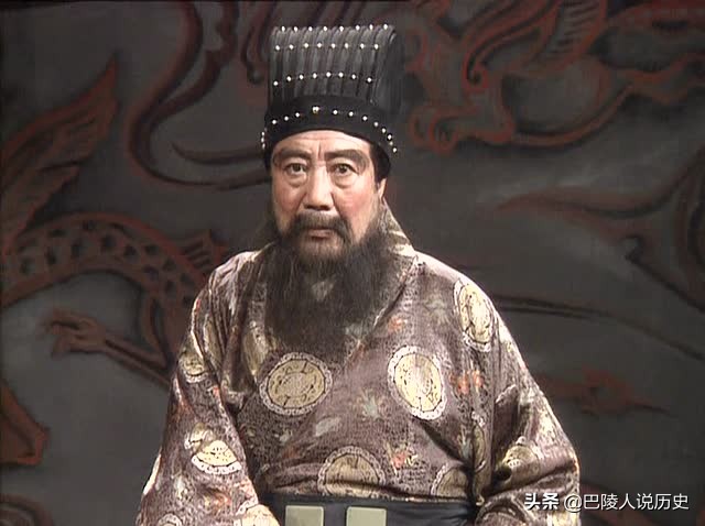 李儒算顶级谋士吗三国志,李儒谋士以身入局举棋胜天半子