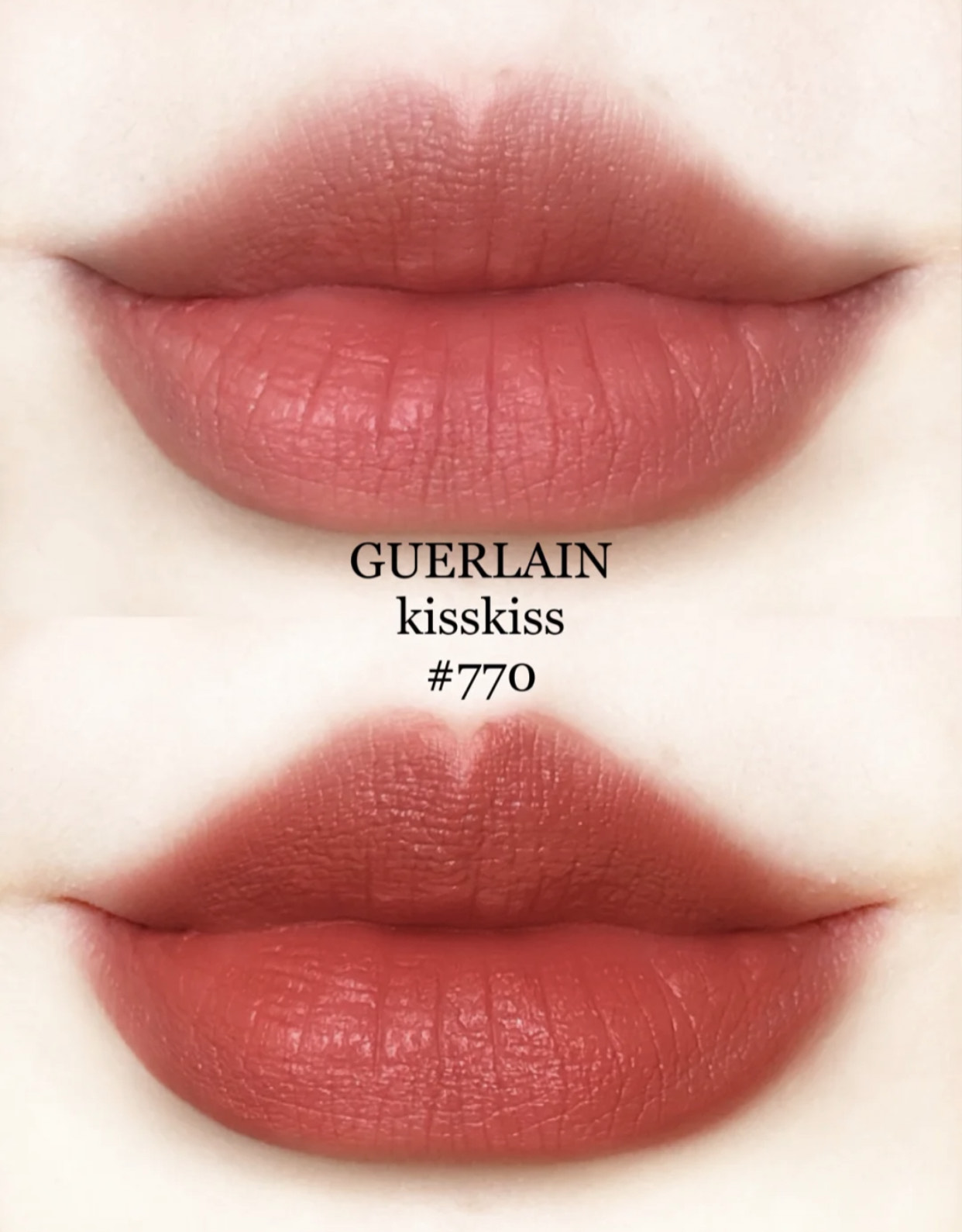 娇兰金管雾面版杨洋色,娇兰经典缎光唇膏杨洋色