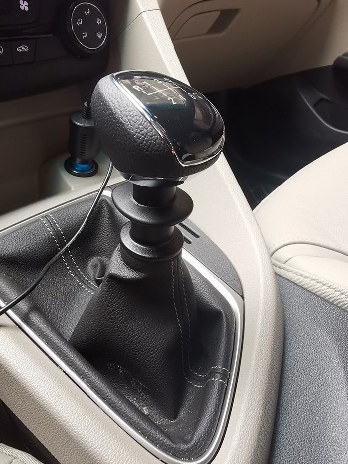 别克英朗1.0三缸深度测评,别克英朗1.0t三缸机高速试驾体验