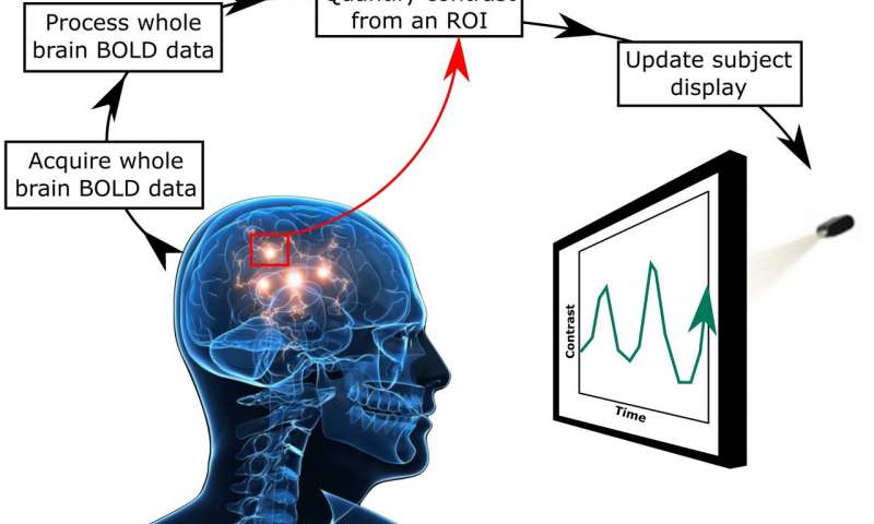 神经耳鸣治疗最新科技,耳鸣疗愈对神经性耳鸣可靠吗