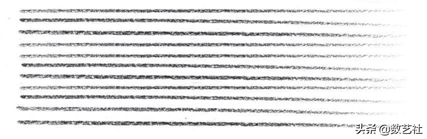 怎么训练自己画好效果图,零基础怎么画效果图