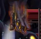 冒险岛所有boss一览表,冒险岛斯乌boss攻略