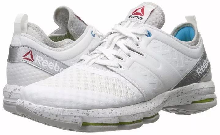 reebokdmx技术,reebokdmx为什么变硬了