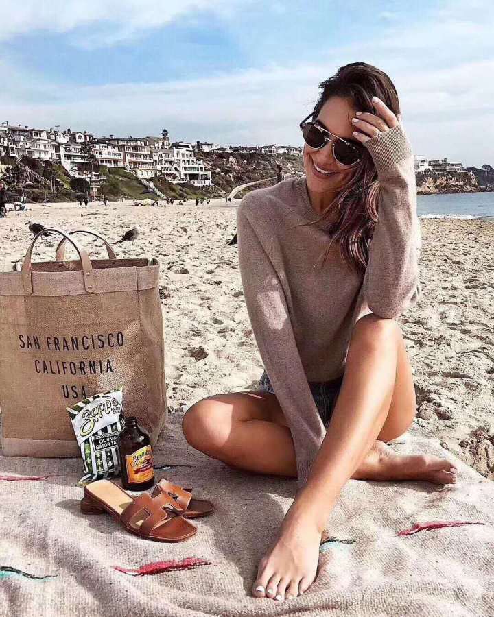 原单一手货源哪里有,原单正品一手货源的区别