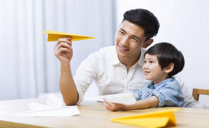 男孩子为什么爱争吵和打架,男孩子喜欢打架是什么原因