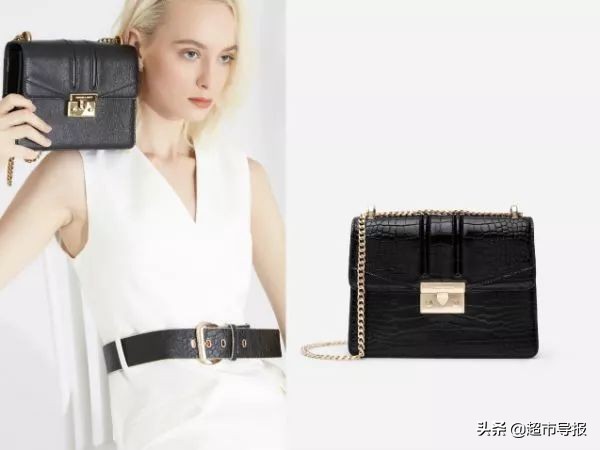 小ck高仿跟正品质量,高仿小ck店铺