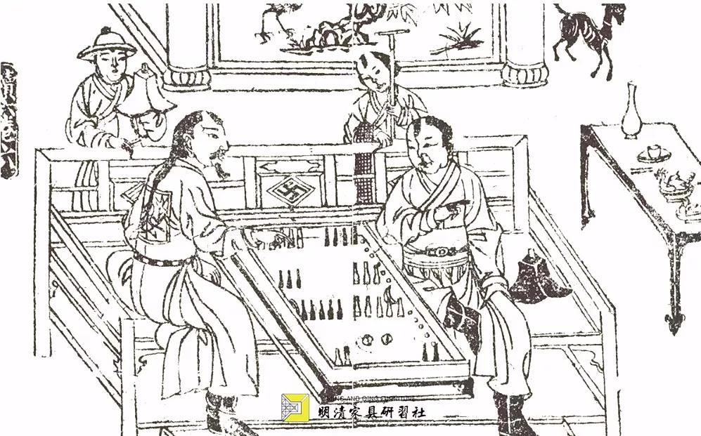 中国人印度按摩放松解压,北京人有什么放松方式