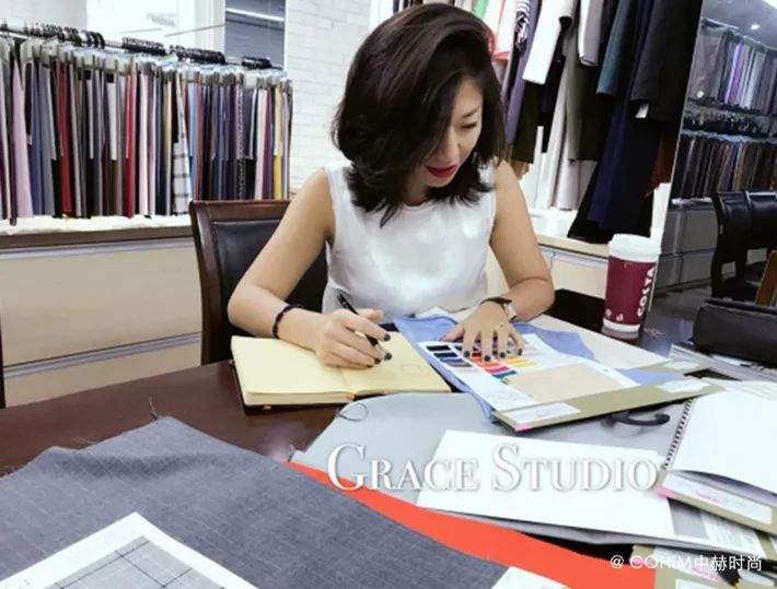 服装买手容易做一个靠谱的买手难,如何成为一个出色衣服买手