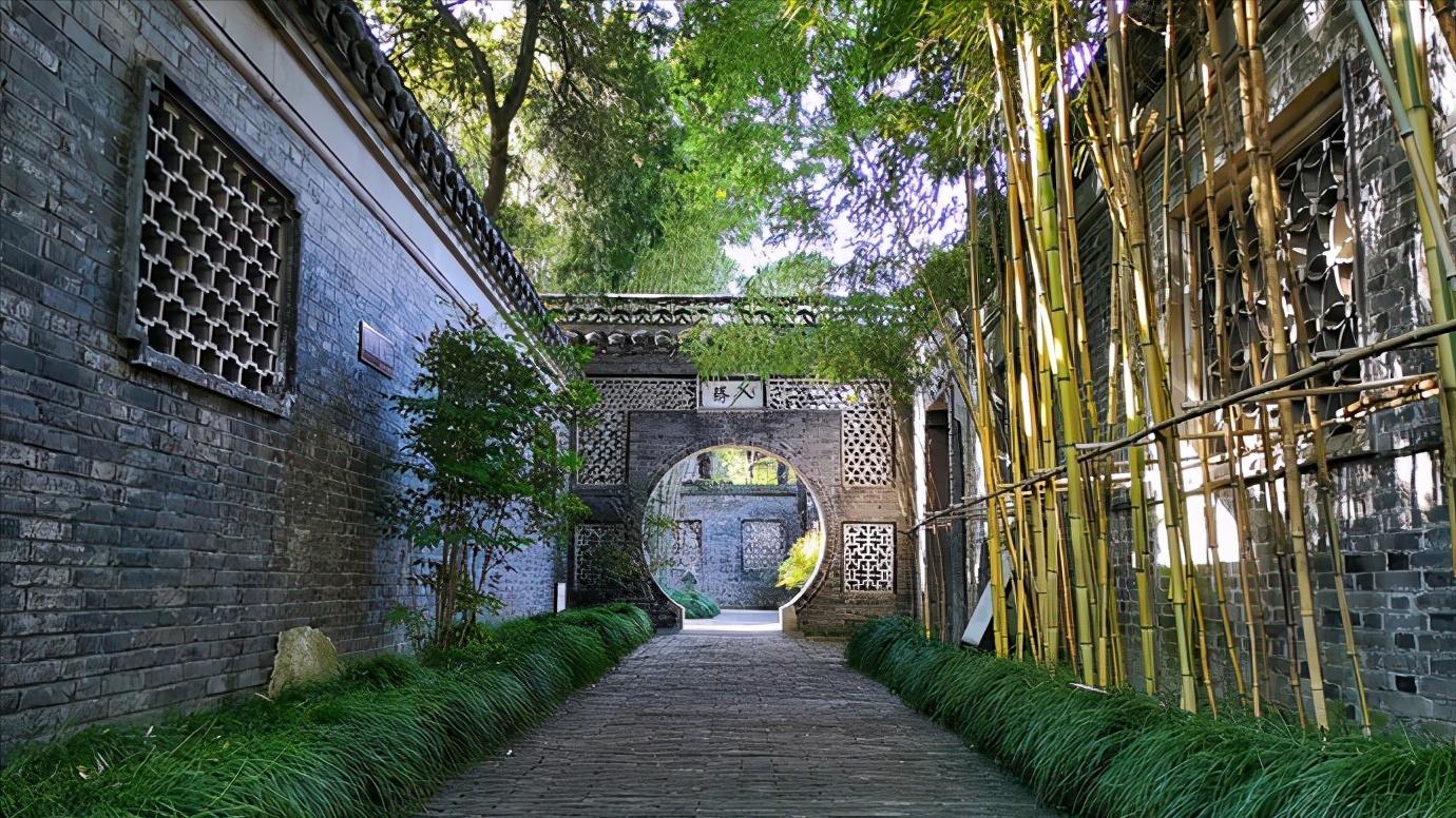 华东江苏篇,浅谈全国各省份