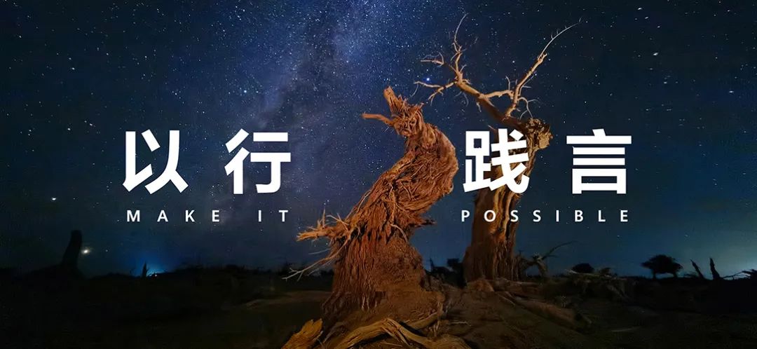 华为huaweip50,华为huaweip50测评