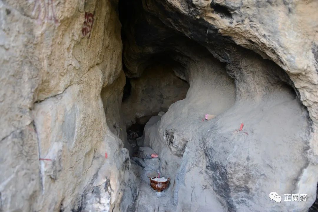 璞珷涔﹂櫌,涔﹂櫌淇濆畾