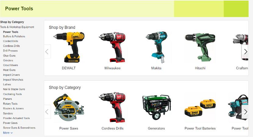 一个类目，一个站点，传统外贸勇决转型，一年成为超级大卖
