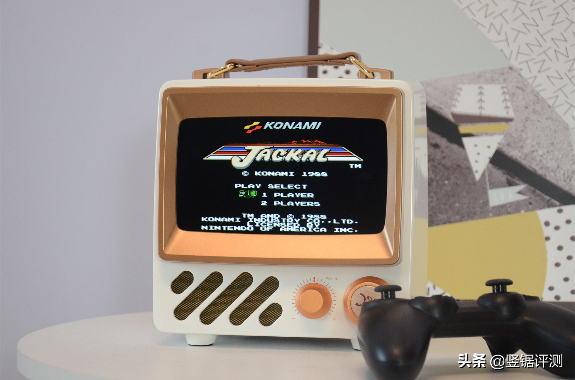 长虹电视用过华为海思的芯片吗,海思屏幕cpu