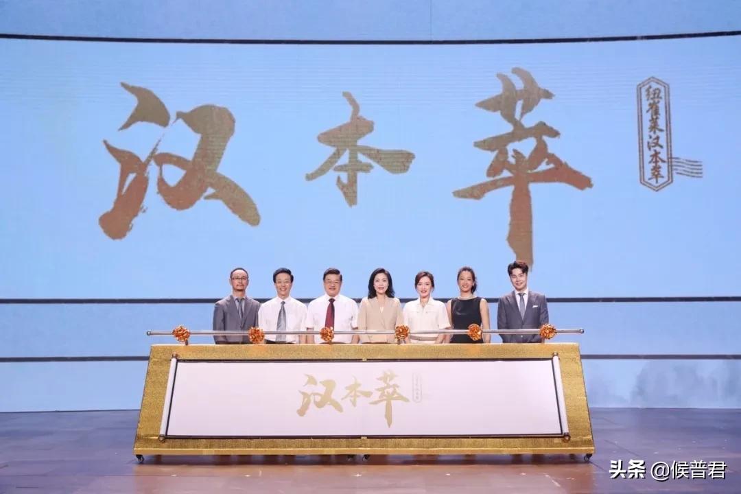 轻松创业，玩转生活——安利超A创客盛典回顾