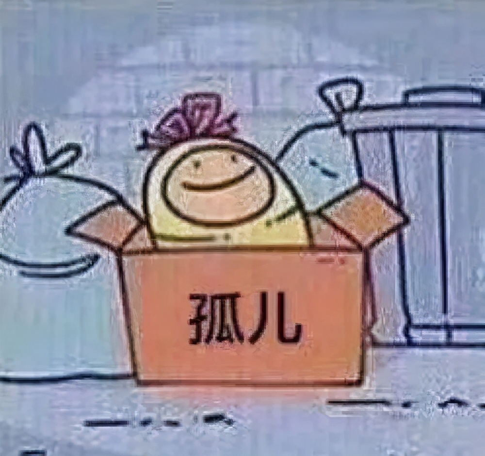 父母没完没了的算计让我很痛苦,父母的苦难都是自己制造的