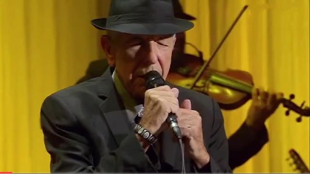 能治愈各种疑难杂症的、胜过小鲜肉的声音——蒋勤勤最爱的歌手