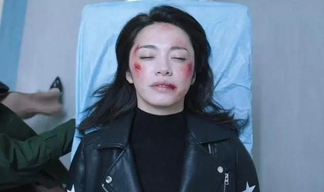 2019年十部豆瓣高分华语剧,2019华语电视剧大全