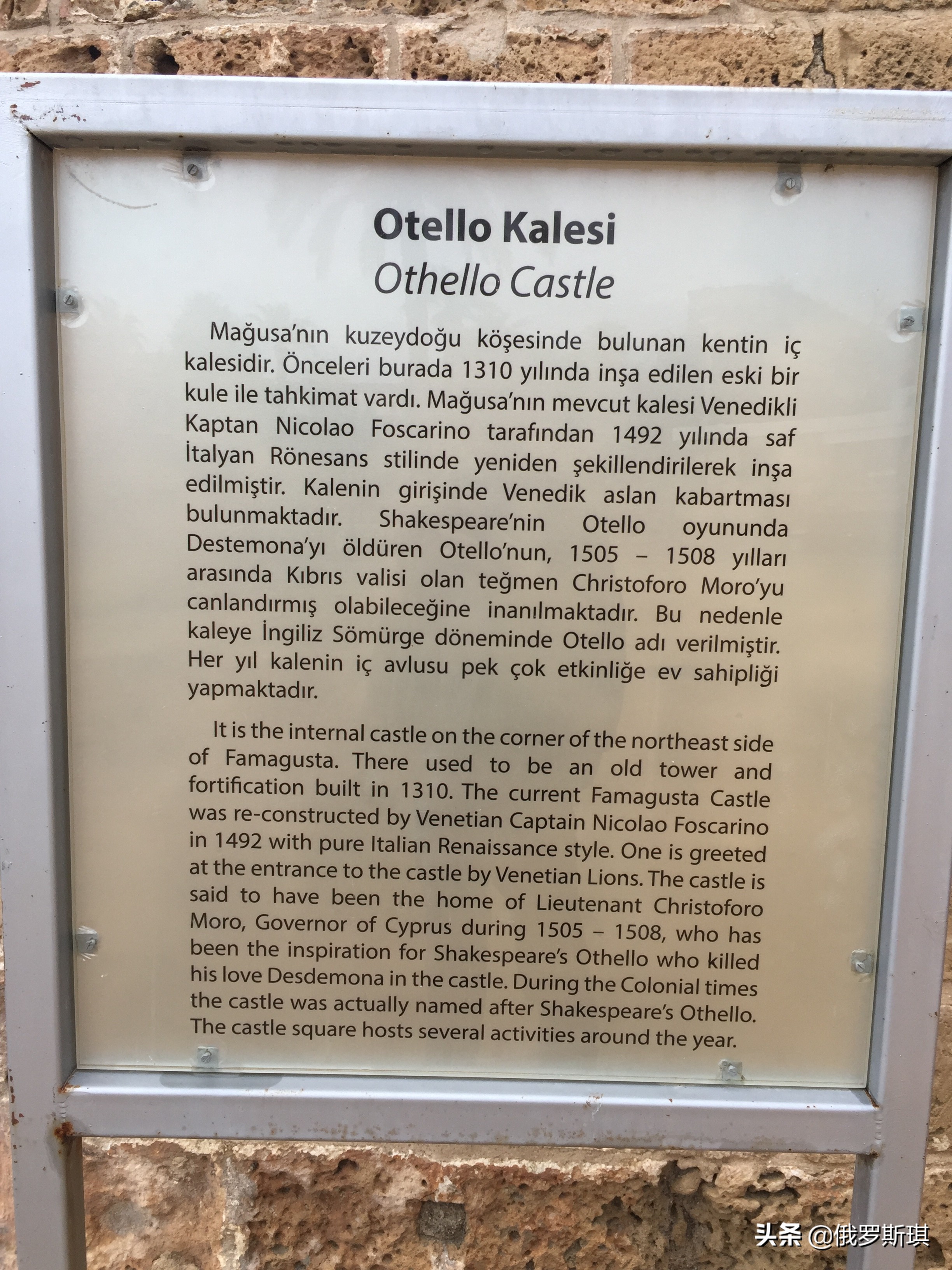 北塞浦路斯土耳其共和国gdp,北塞浦路斯土耳其共和国被承认吗