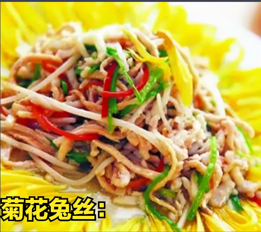 金庸第一次谈华山论剑,为什么金庸论剑在华山