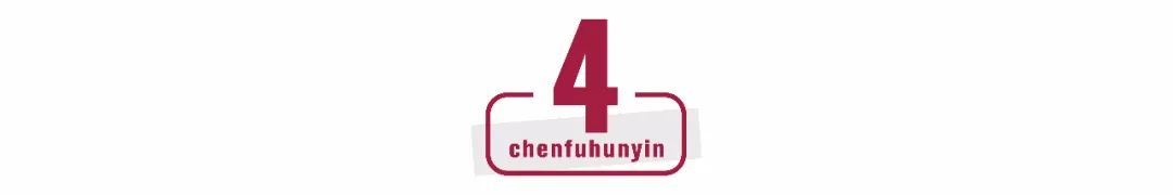 近几年人设崩塌的男明星,近一年人设崩塌的男明星