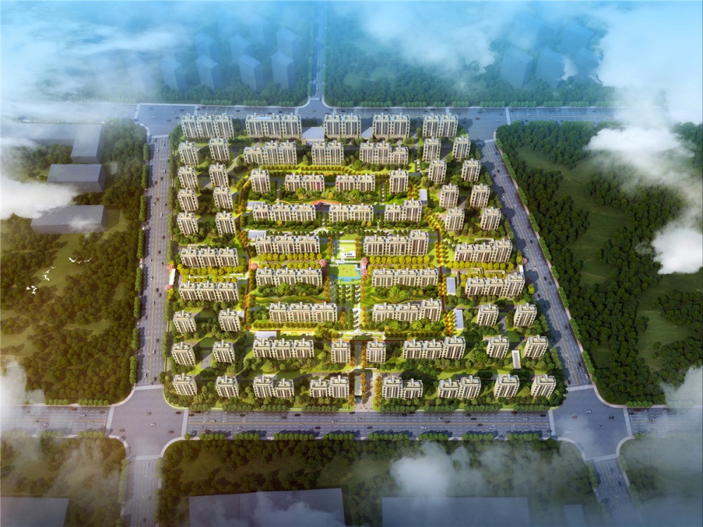 天津滨海新区空港区房价走势,天津空港经济区哪里的房子值得买