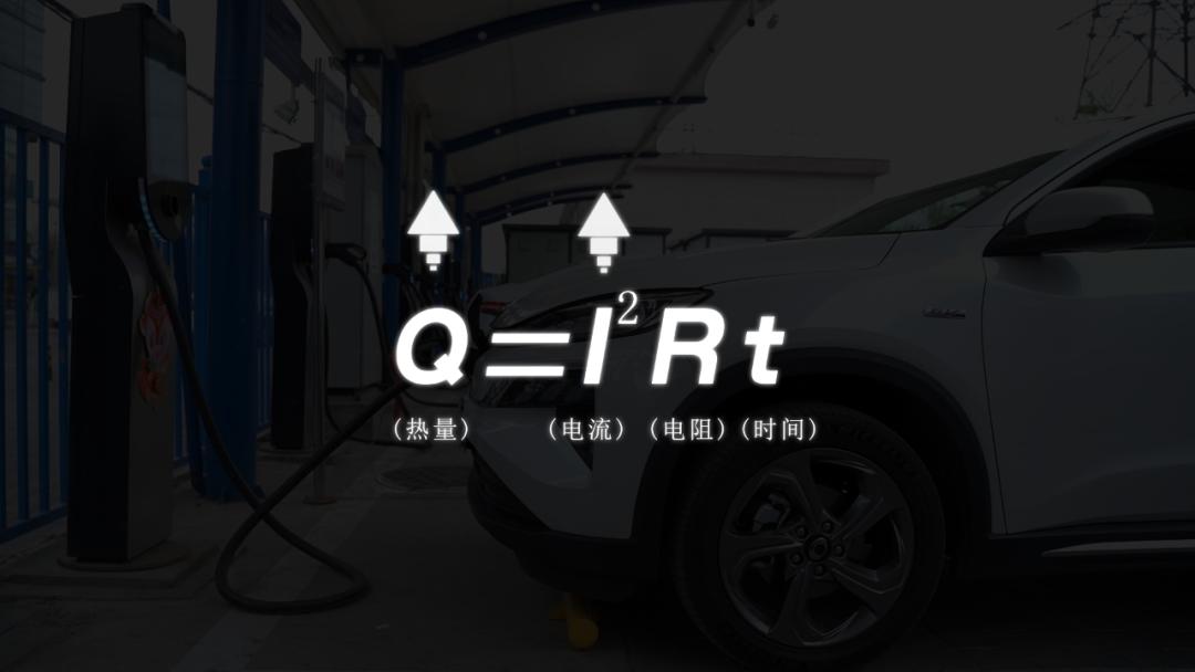 试驾本田纯电suvm-nv,本田纯电动m-nv