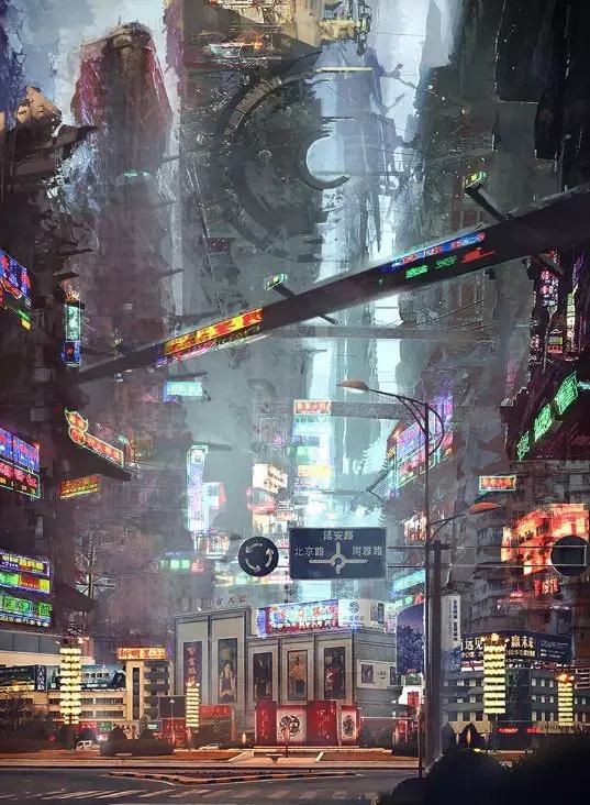 拆弹、监控、拉黄包车，还有什么是这条机器狗不会做的？