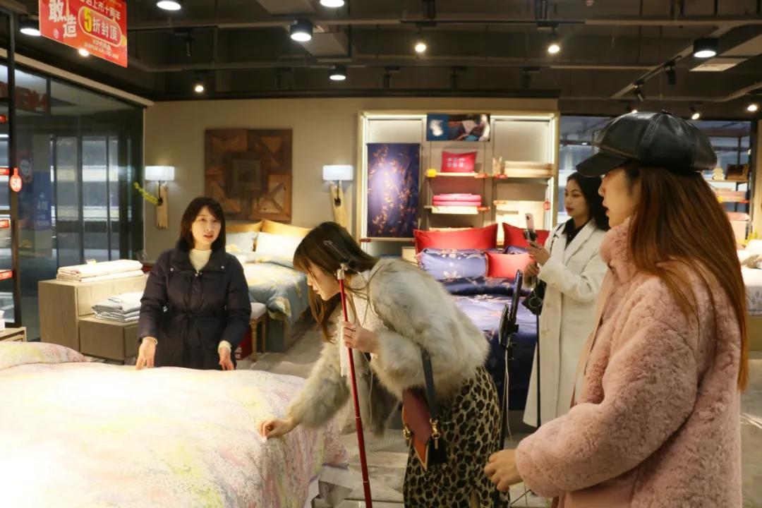 2021布艺展会,布艺展会2021年哪里展