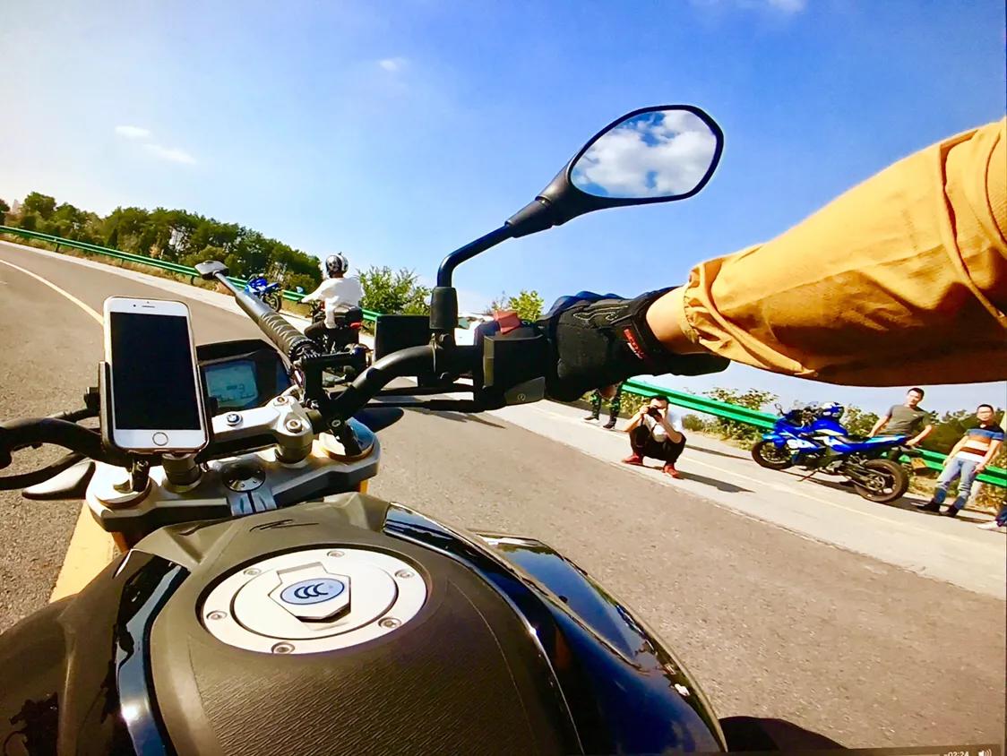 ogk空气刀5代镜片怎么拆,日本头盔品牌ogk多少钱