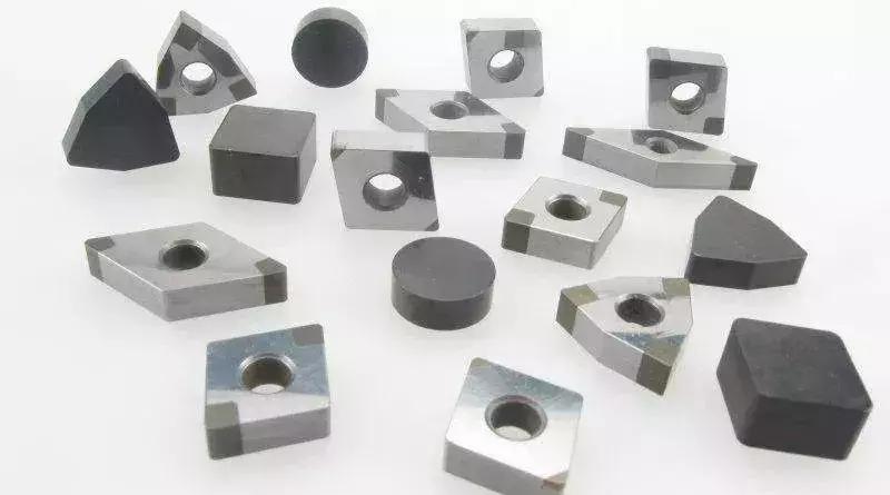 冲击钻头总断是怎么回事,加工中心钻头容易断怎么解决