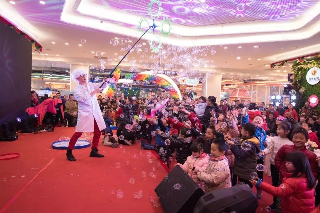 襄阳恒大影城 (襄阳恒大电影院)