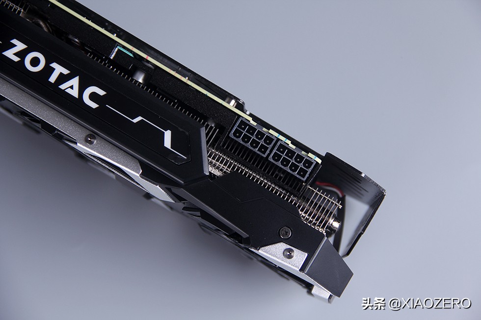 乔思伯最小的独显机箱,乔思伯机箱大小对比