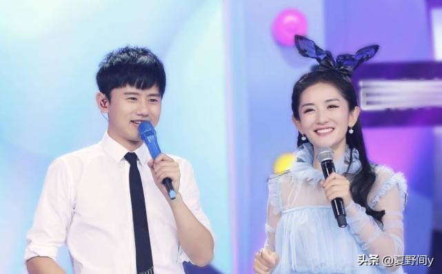 怎么看出星座是自己的星座,星座到底是按什么分的